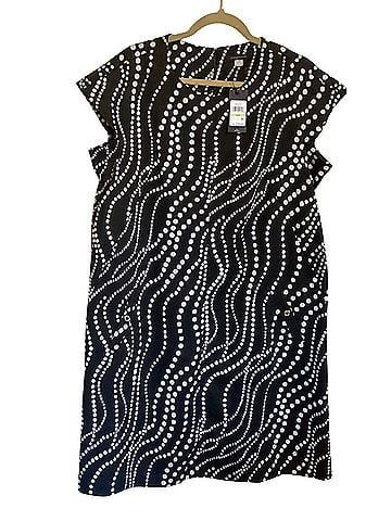 Tommy Hilfiger Casual Dress (view 1)