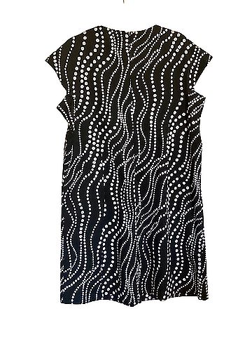Tommy Hilfiger Casual Dress (view 2)