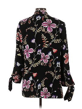 Express Express Jacket (view 2)