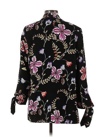 Express Express Jacket (view 2)