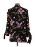 Express Jacket - Express Express Jacket Size M - photo 2