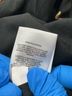 Express Jacket - Express Express Jacket Size M - photo 4