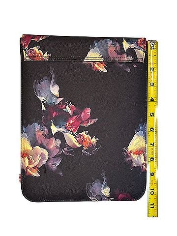 Herschel Supply Co. Spokane air Laptop Bag (view 2)