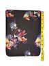 Herschel Supply Co. Floral Multi Color Laptop Bag One size - photo 2