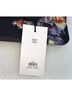 Herschel Supply Co. Floral Multi Color Laptop Bag One size - photo 6