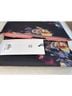 Herschel Supply Co. Floral Multi Color Laptop Bag One size - photo 5
