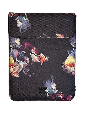 Herschel Supply Co. Spokane air Laptop Bag (view 1)