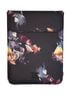 Herschel Supply Co. Floral Multi Color Laptop Bag One size - photo 1