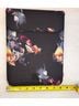 Herschel Supply Co. Floral Multi Color Laptop Bag One size - photo 4