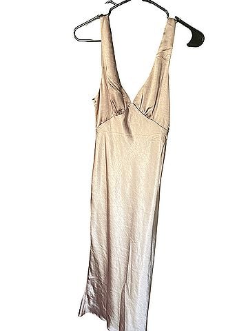 billy j Cocktail Dress (view 1)