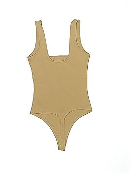 Good American Good American Bodysuit (view 2)