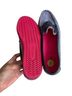 Cole Haan Pinch Flats - photo 3