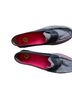 Cole Haan Pinch Flats - photo 5