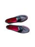 Cole Haan Pinch Flats - photo 6