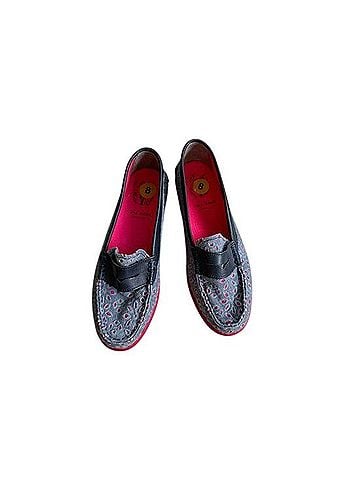 Cole Haan Pinch Flats (view 1)