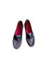 Cole Haan Pinch Flats - photo 1