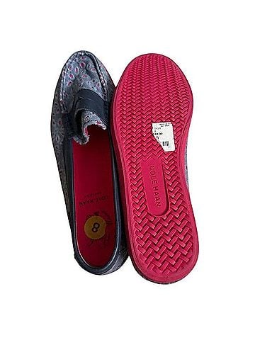 Cole Haan Pinch Flats (view 2)