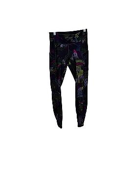 Lululemon Athletica Speed Tight Active Pants (view 2)