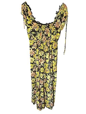 Free People Casual Dress (view 2)