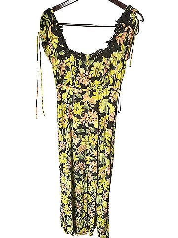 Free People Casual Dress (view 1)