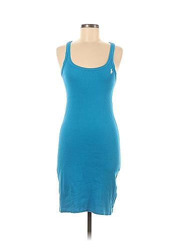 Ralph Lauren Sport Ralph Lauren Sport Casual Dress (view 1)