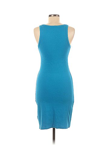 Ralph Lauren Sport Ralph Lauren Sport Casual Dress (view 2)