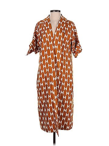 Tory Burch Tory Burch Kimono (view 1)