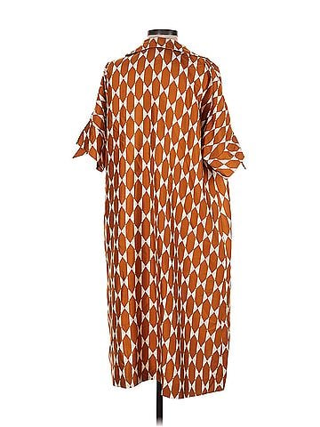 Tory Burch Tory Burch Kimono (view 2)