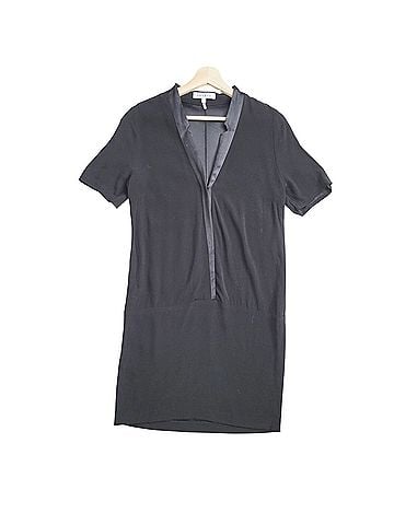 Sandro Casual Dress (view 1)