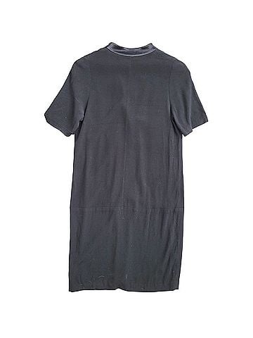 Sandro Casual Dress (view 2)