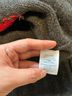 Madewell Starry Night Pullover Sweater - photo 5