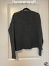 Madewell Starry Night Pullover Sweater - photo 4