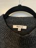 Madewell Starry Night Pullover Sweater - photo 3