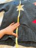 Madewell Starry Night Pullover Sweater - photo 6