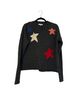 Madewell Starry Night Pullover Sweater - photo 2