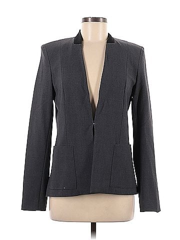 T Tahari T Tahari Blazer (view 1)