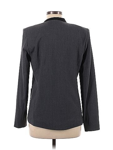 T Tahari T Tahari Blazer (view 2)