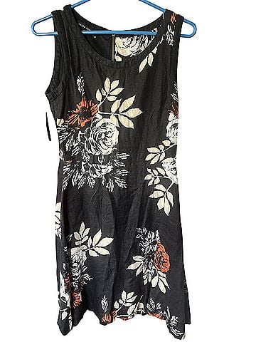 Laura Ashley Cocktail Dress (view 1)