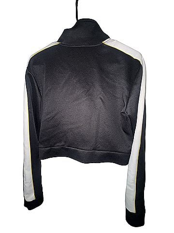 Divided by H&M Track Jacket (view 2)