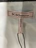 BCBGeneration 100% Rayon Ivory Bcb Generation Cardigan Size S - photo 6