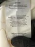 BCBGeneration 100% Rayon Ivory Bcb Generation Cardigan Size S - photo 7