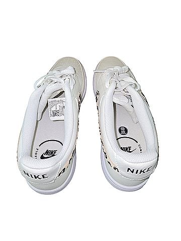 Nike Sneakers (view 2)
