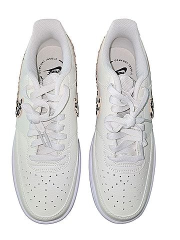 Nike Sneakers (view 1)