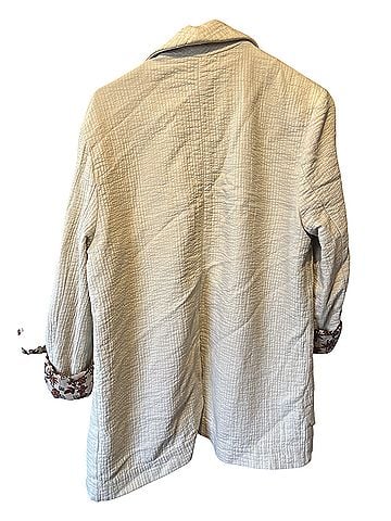 Free People Blazer (view 2)