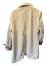 Free People Ivory Blazer Size XS - photo 2