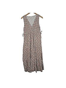 Max Studio Casual Dress (view 1)