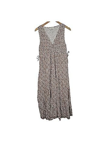 Max Studio Casual Dress (view 1)