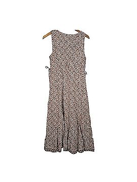 Max Studio Casual Dress (view 2)