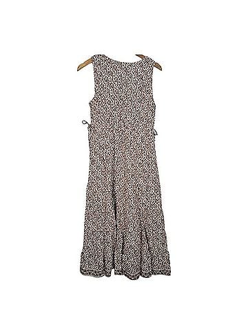 Max Studio Casual Dress (view 2)