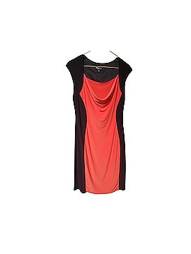 RN Studio By Ronni Nicole Casual Dress (view 1)